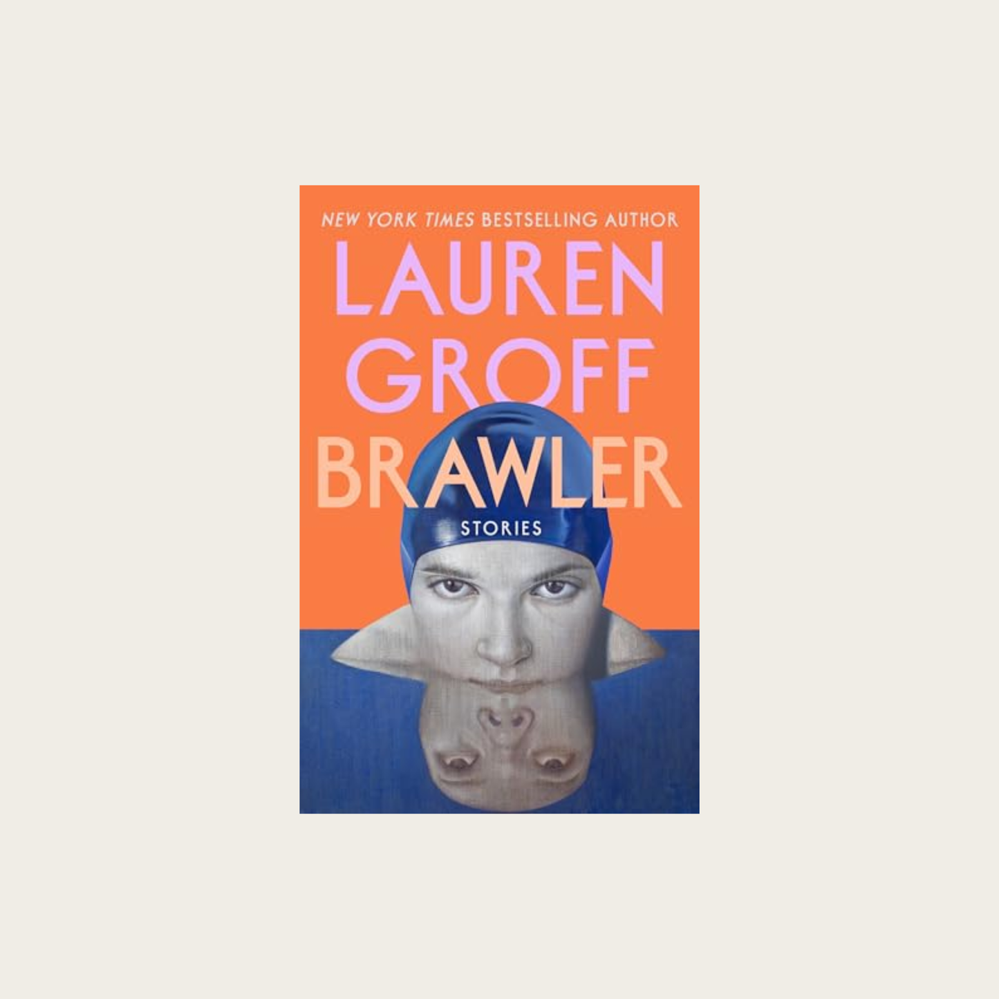 Brawler