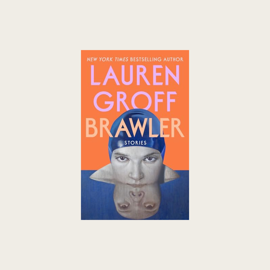 Brawler