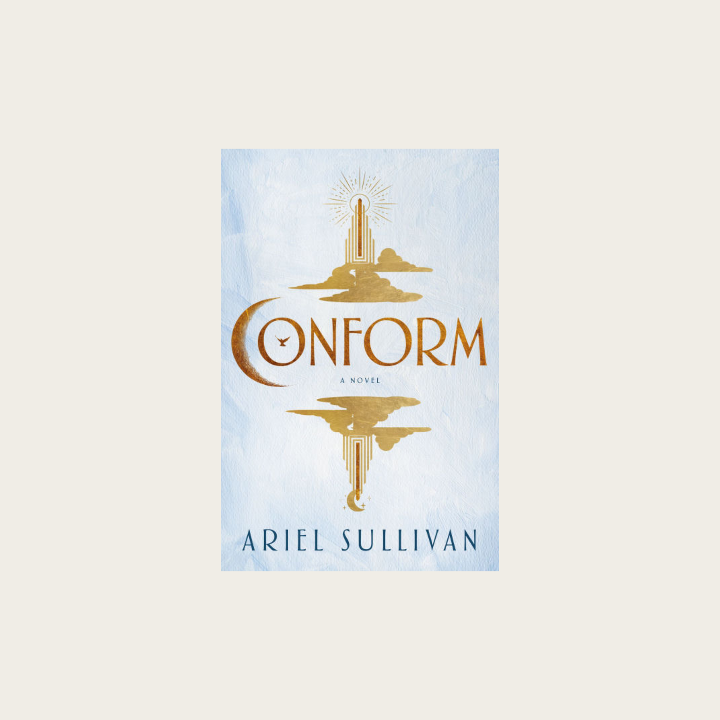 Conform