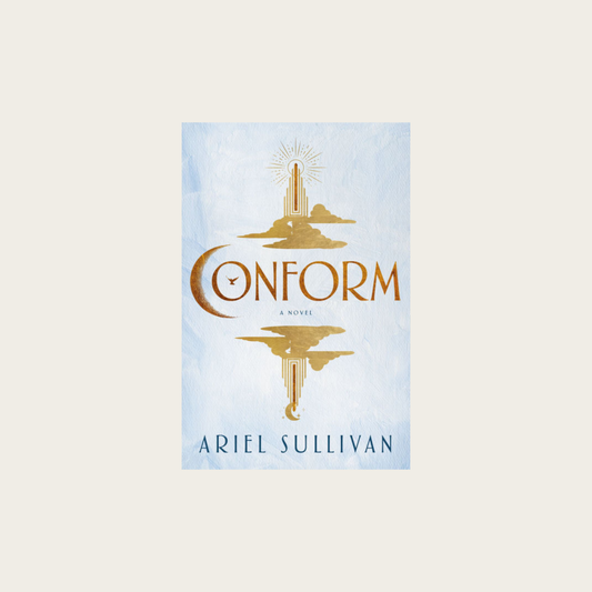 Conform
