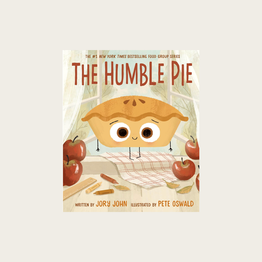 The Humble Pie